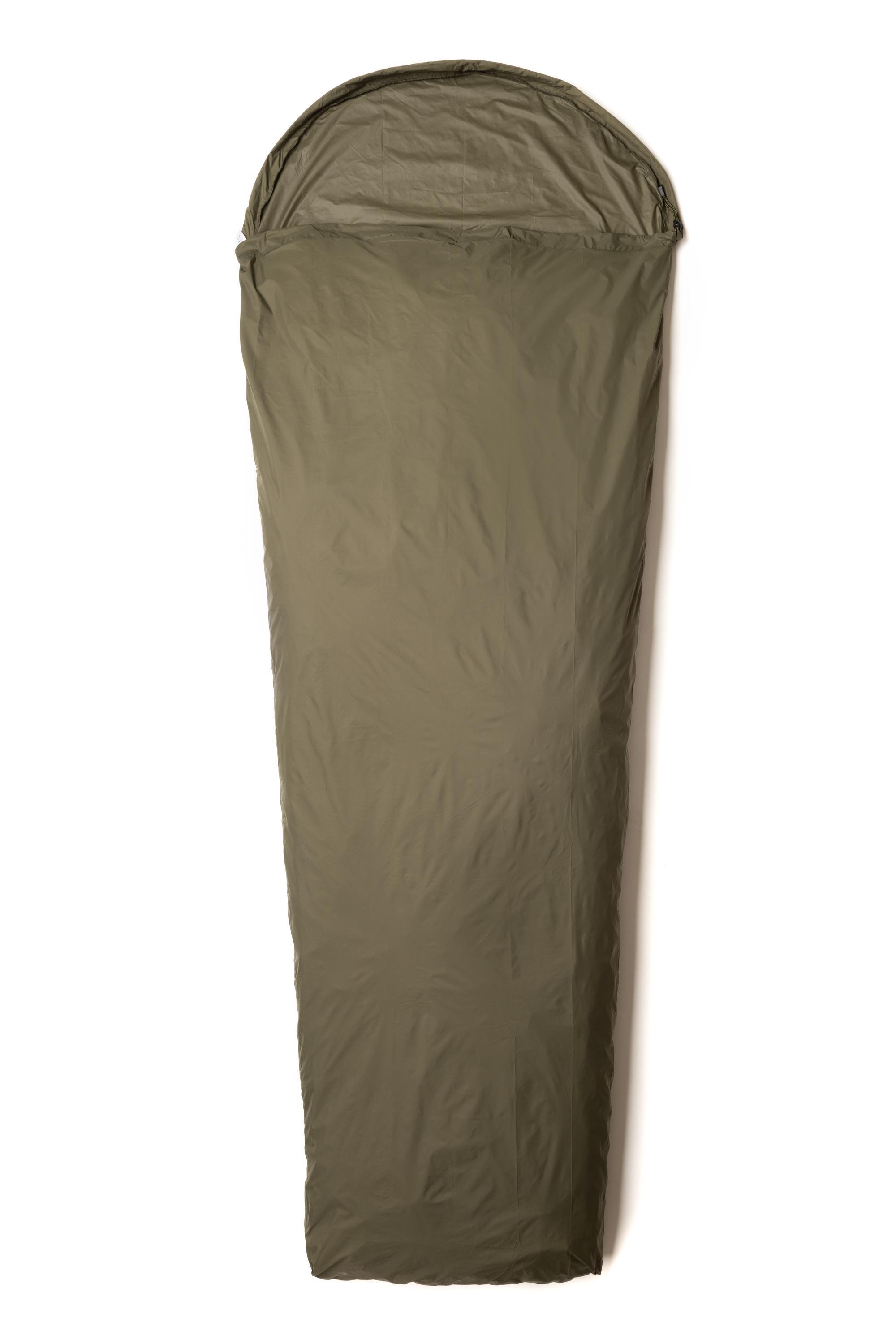 SNUGPAK picture