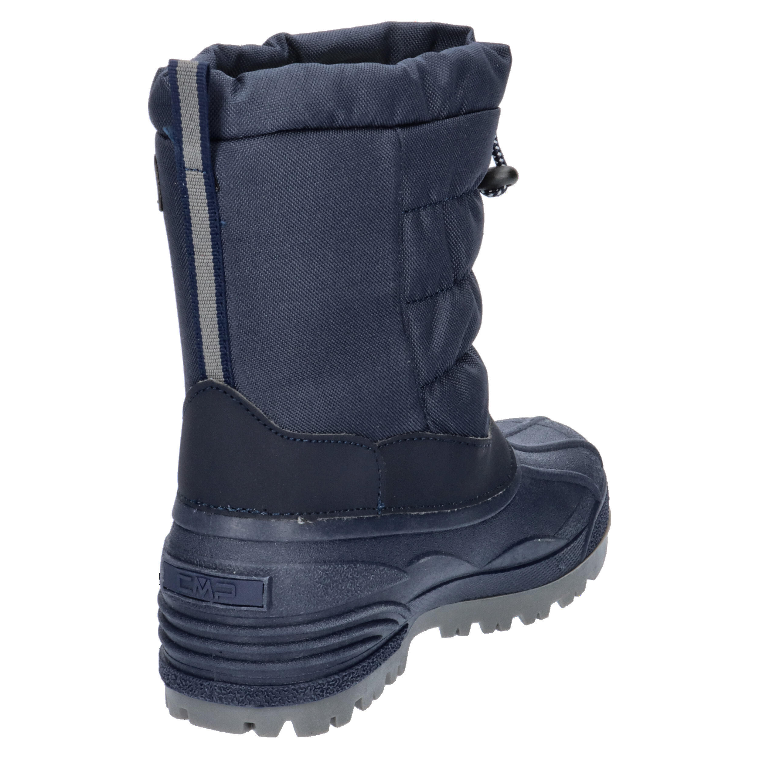 CMP Hanki 3.0 Junior Snowboots 6/7