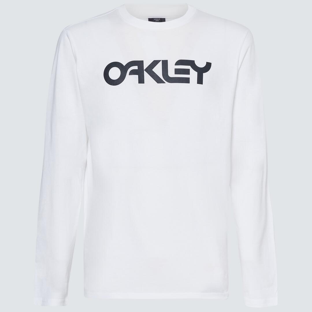 OAKLEY picture