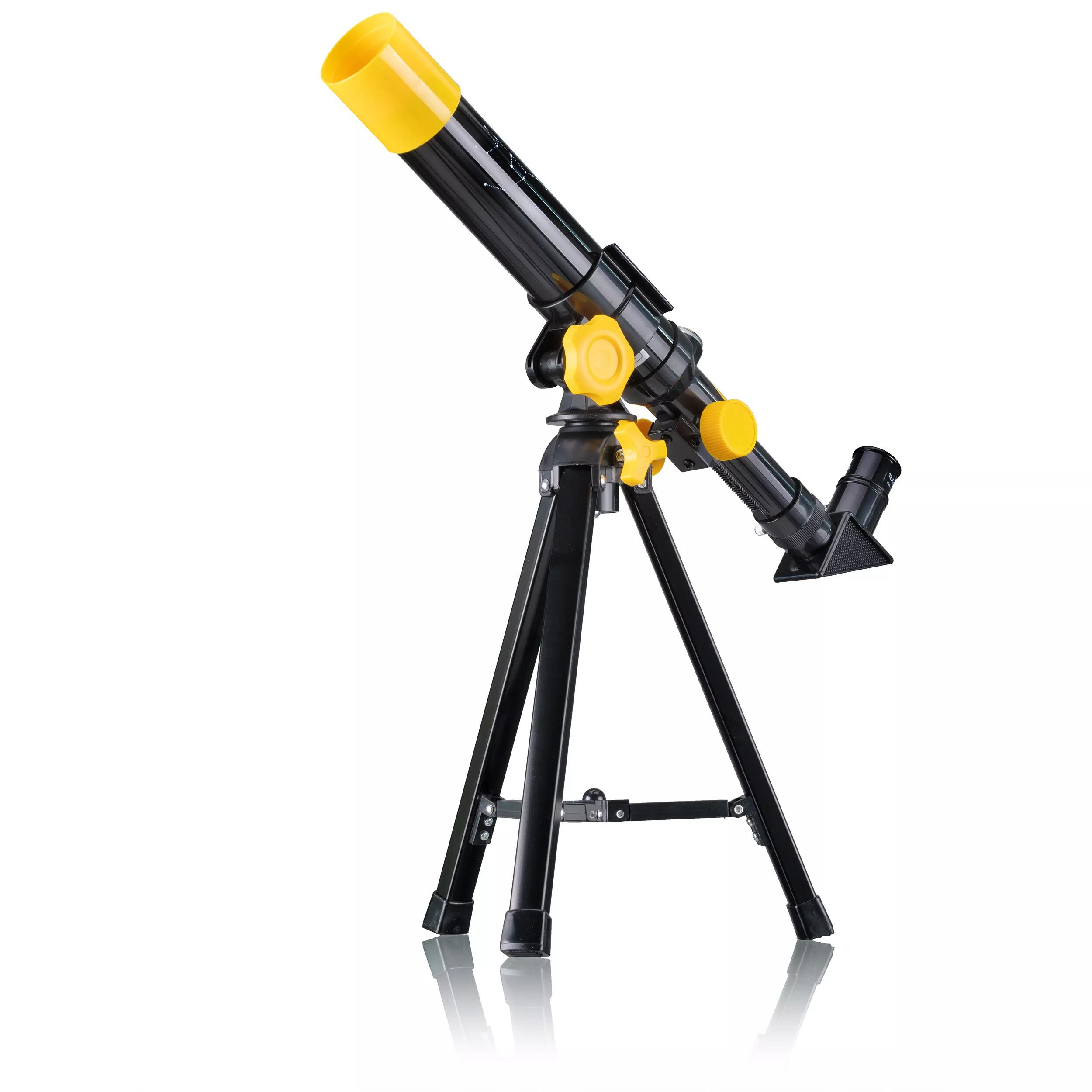 NATIONAL GEOGRAPHIC 40/400 tafeltelescoop 6/6