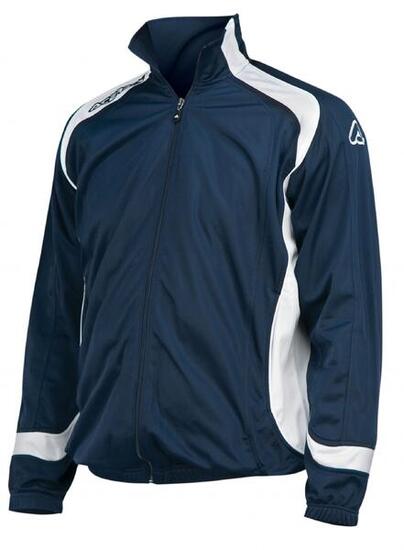 Veste Acerbis Atlantis