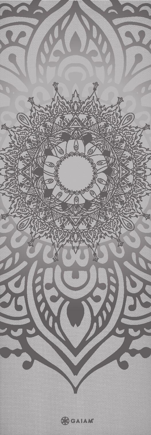 GAIAM picture