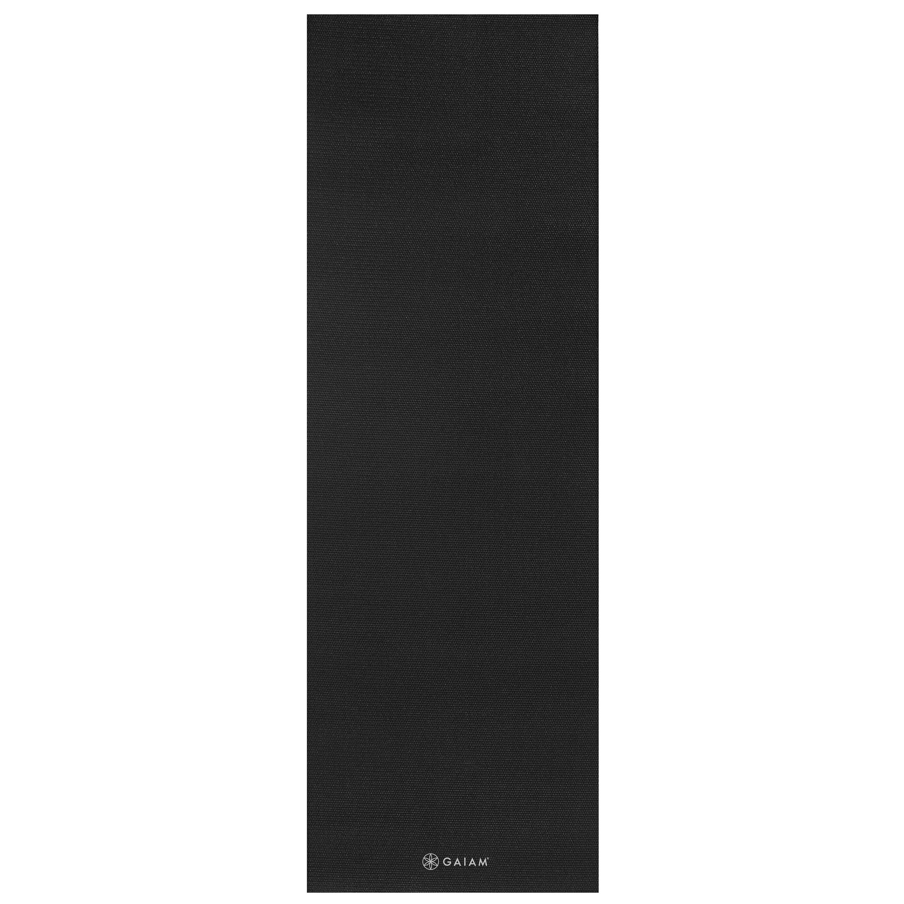 GAIAM picture