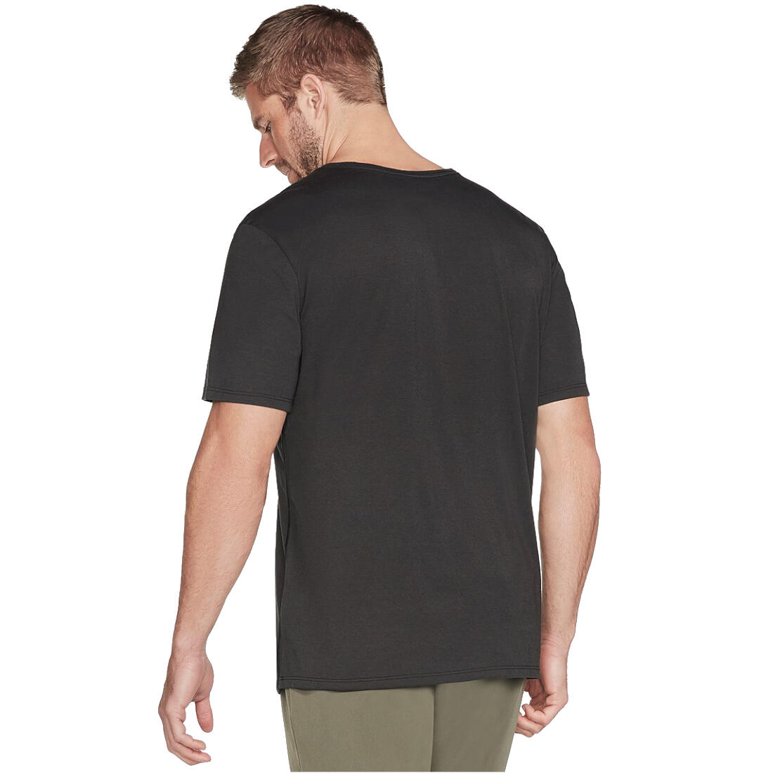 T-shirt Herren Dri-Release SKX Tee 3/3