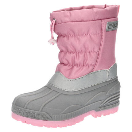 CMP Kinder Winterstiefel Kids Hanki 3.0 Snow Boots 3Q75674J