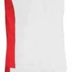 Jersey and shorts set Givova Power