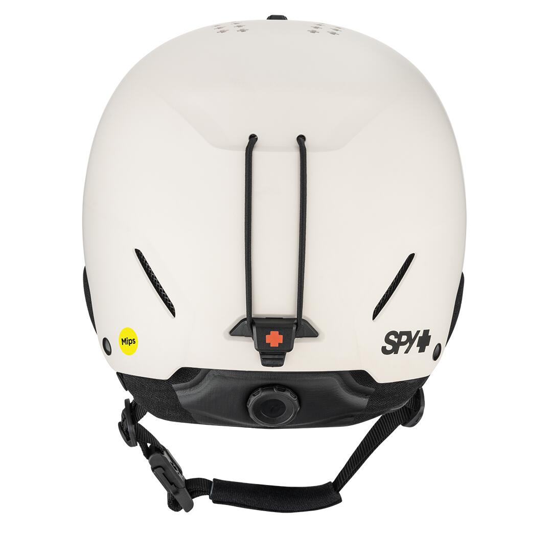 Casco da sci STARGAZER MIPS Matte Muted Gray 3/5