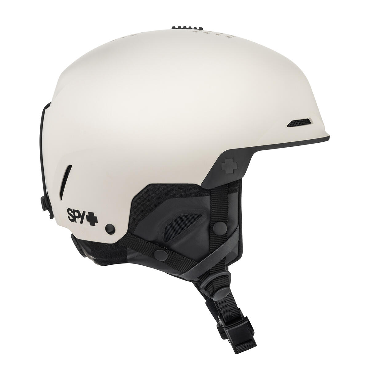 Casco da sci STARGAZER MIPS Matte Muted Gray 2/5