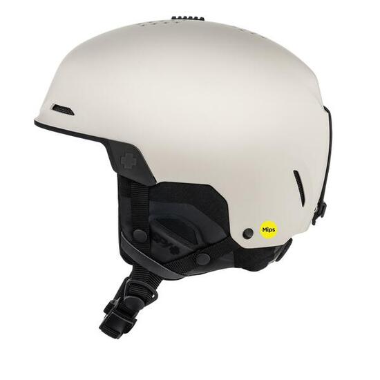 Casco da sci STARGAZER MIPS Matte Black