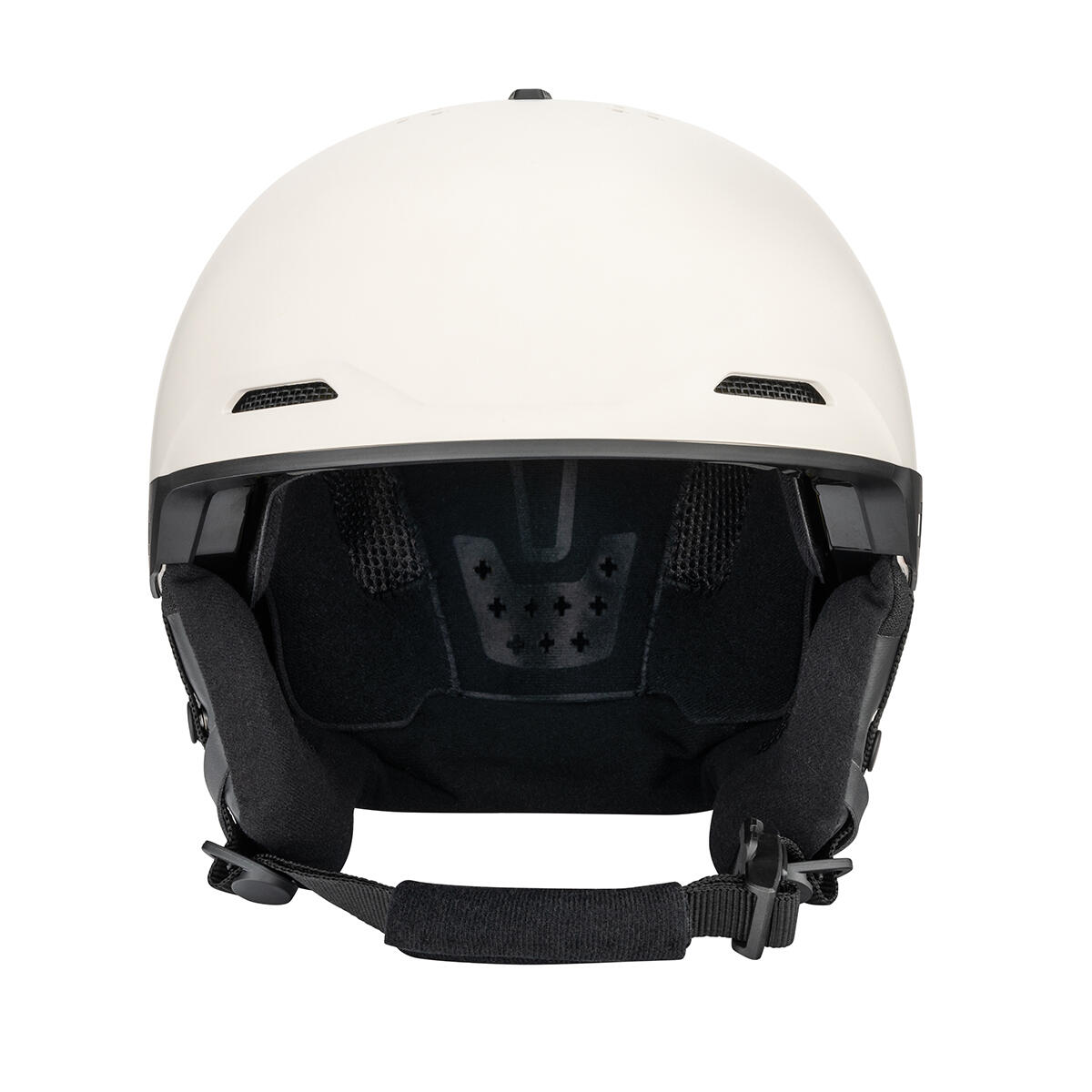 Casco da sci STARGAZER MIPS Matte Muted Gray 4/5