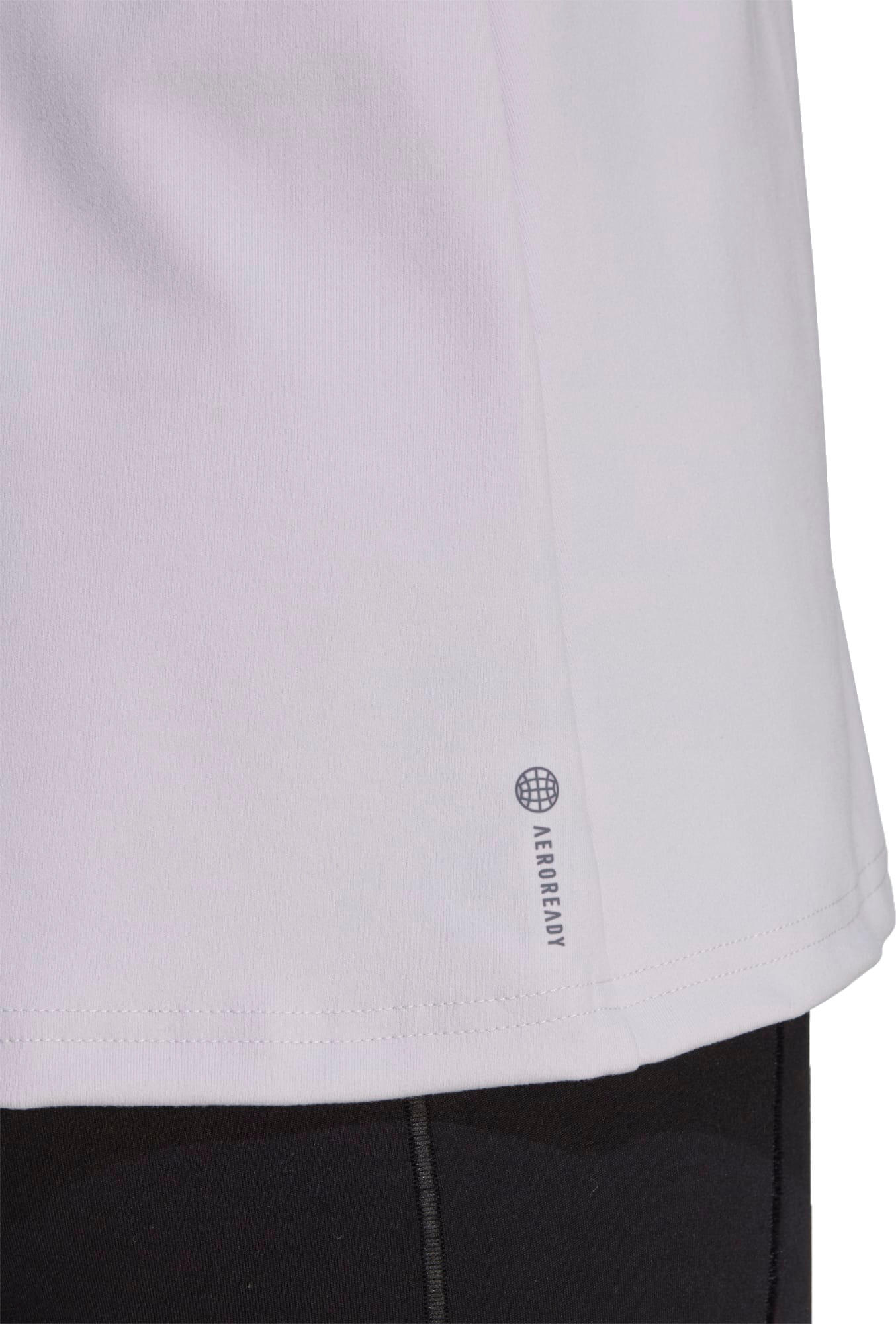 adidas Studio Tanktop 2/5