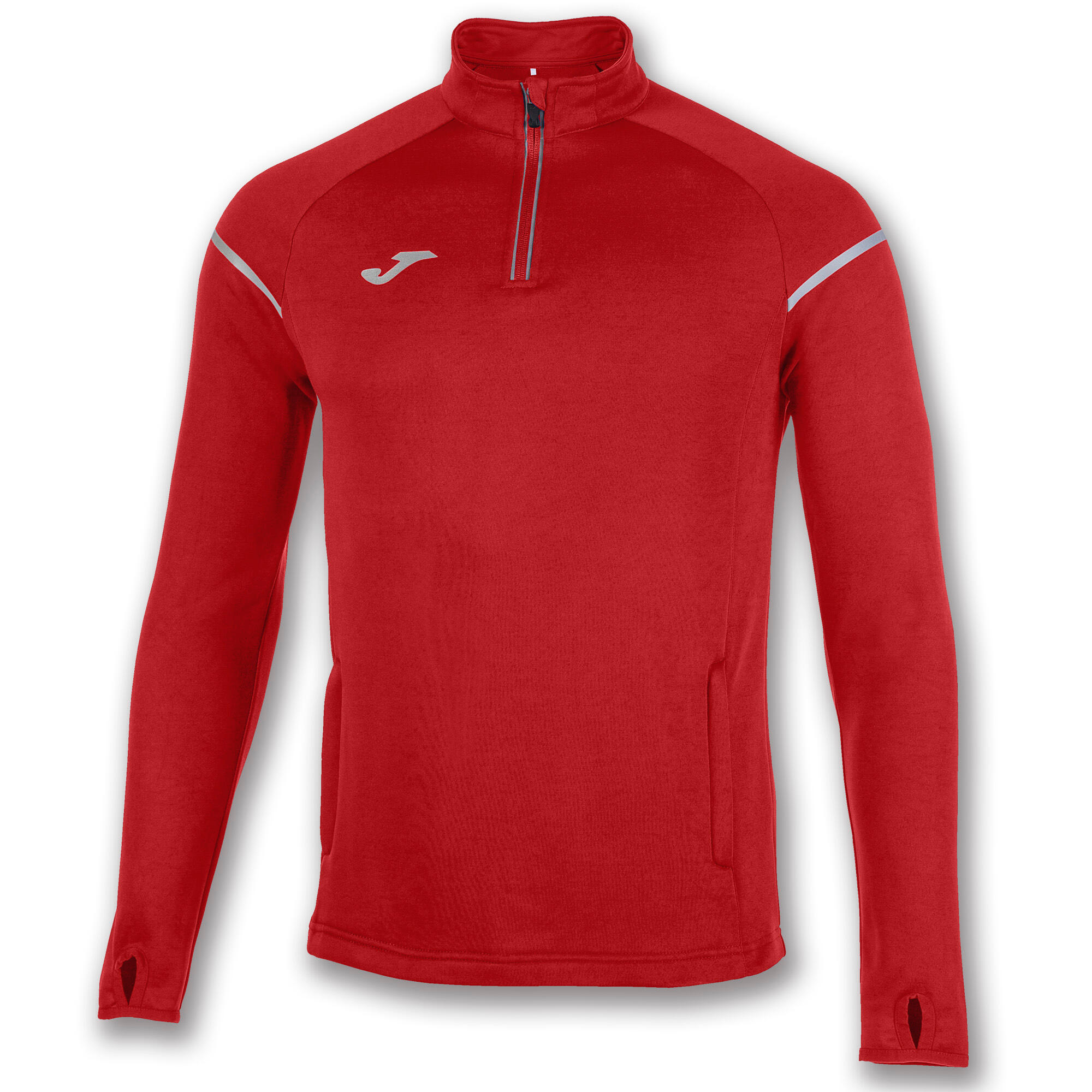 JOMA picture