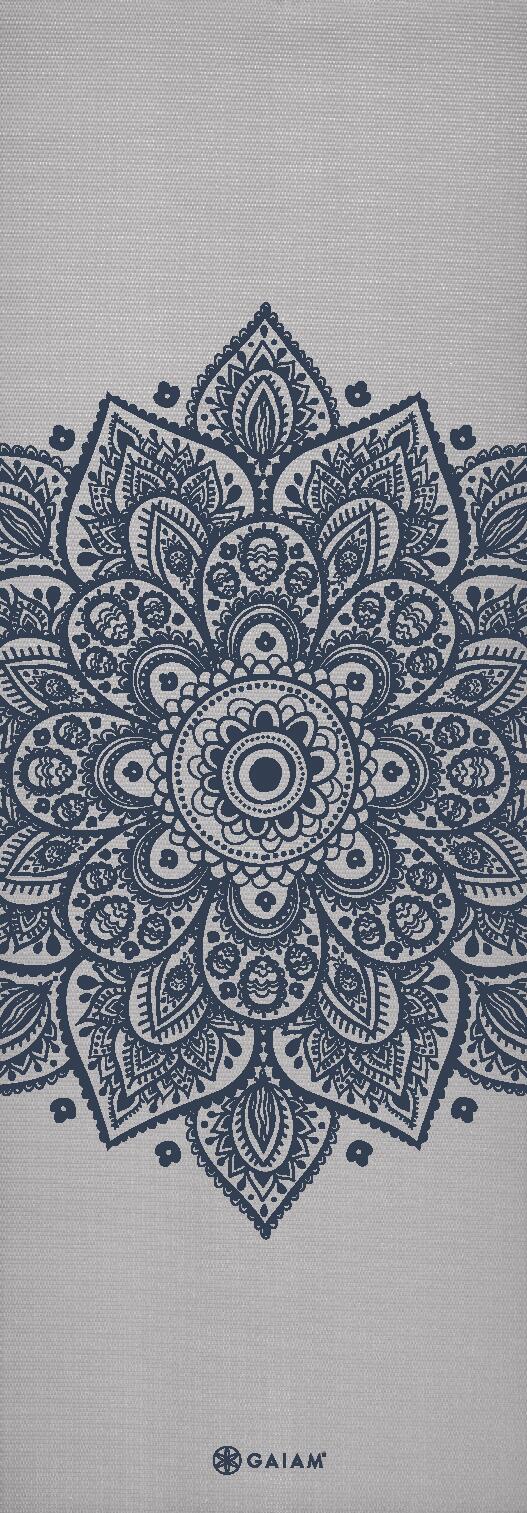 GAIAM picture