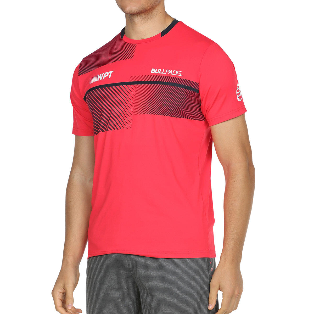 BULLPADEL picture