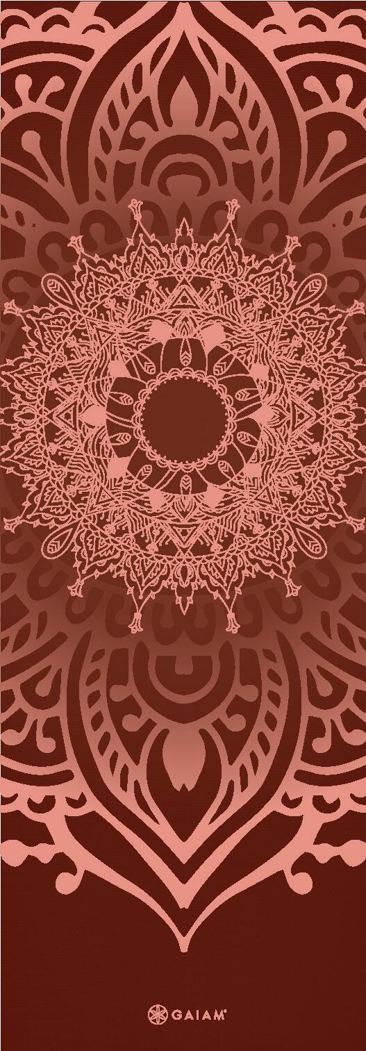 GAIAM picture