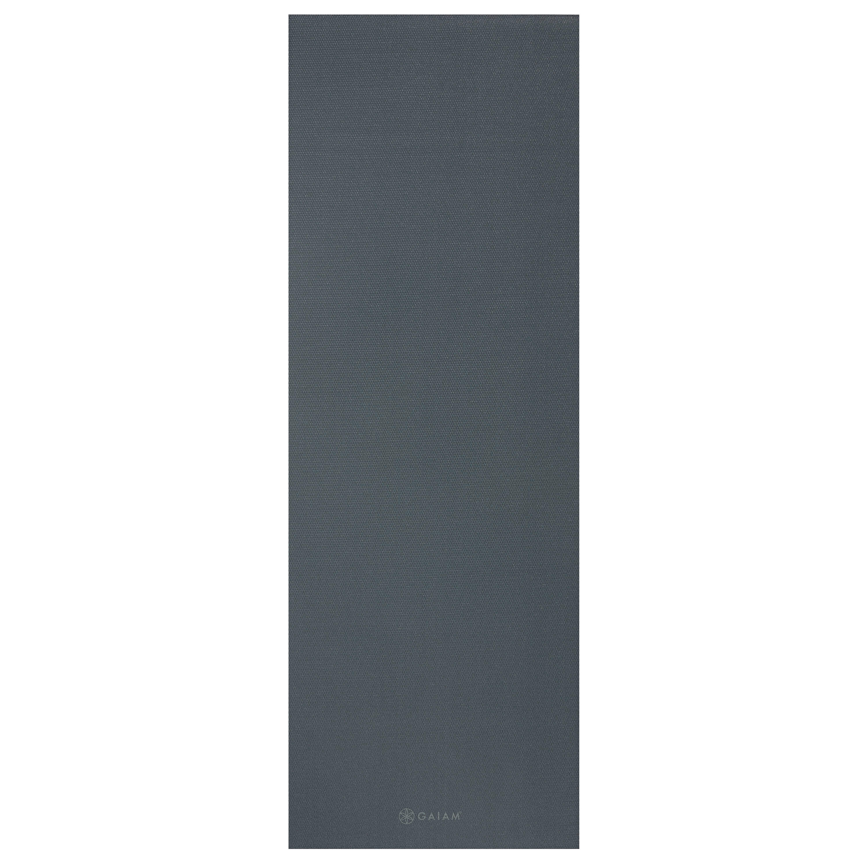GAIAM picture