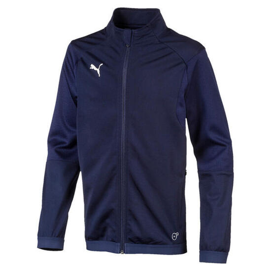 Sweat-shirt Puma Liga Training enfant