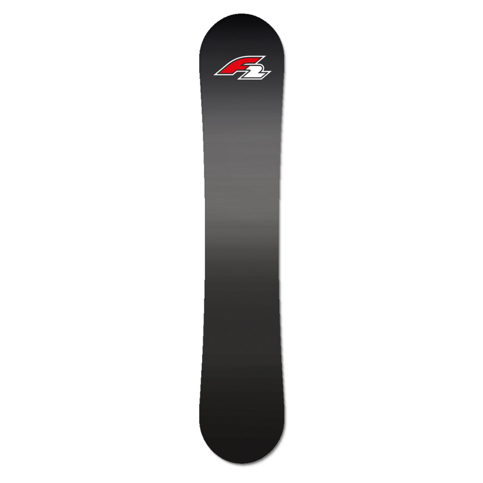 F2 Set Snowboard T-Ride Mirror Weiss 157cm + Sonic Pro Bindung L 4/6
