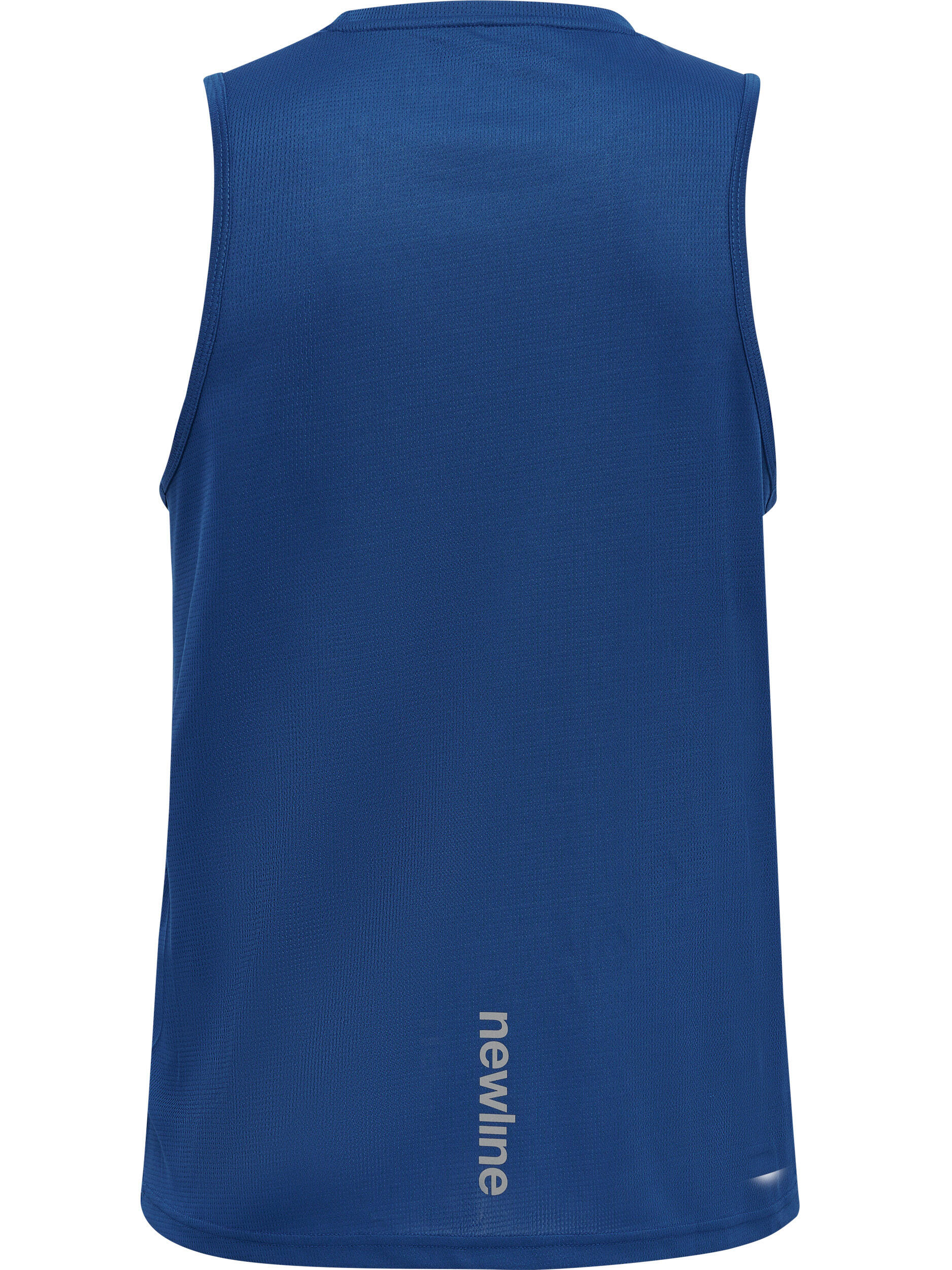 T-Shirt Men Core Course Homme Respirant Newline 2/7