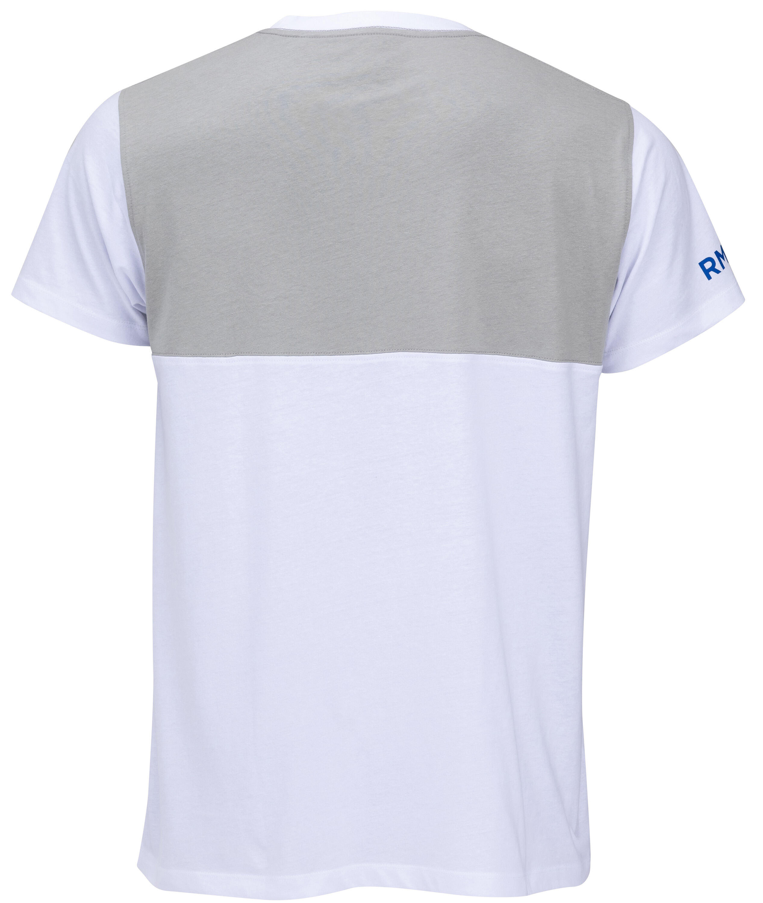T-shirt Real  - Collection officielle Real Madrid - Homme 4/4