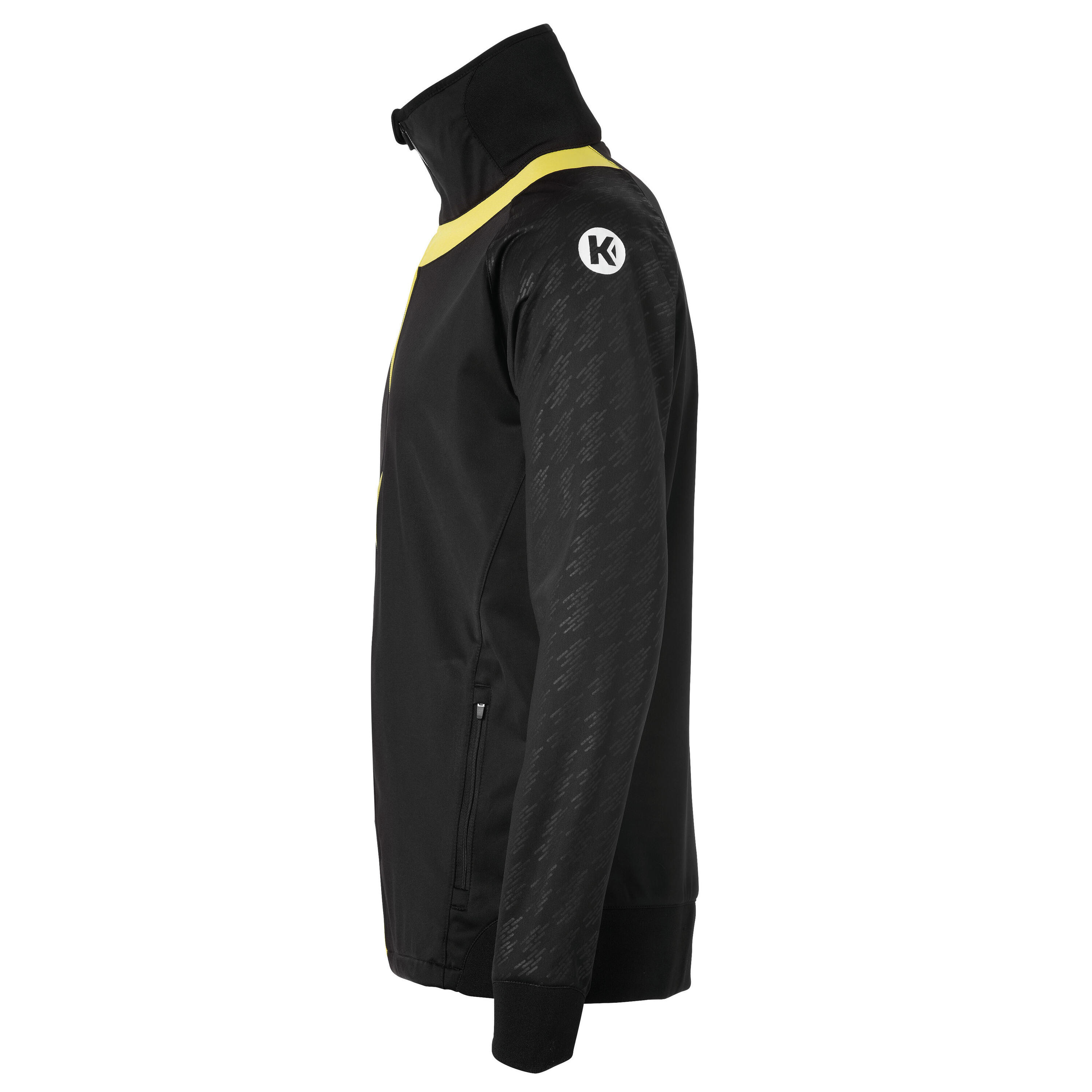Veste Femme Kempa Peak 2/7
