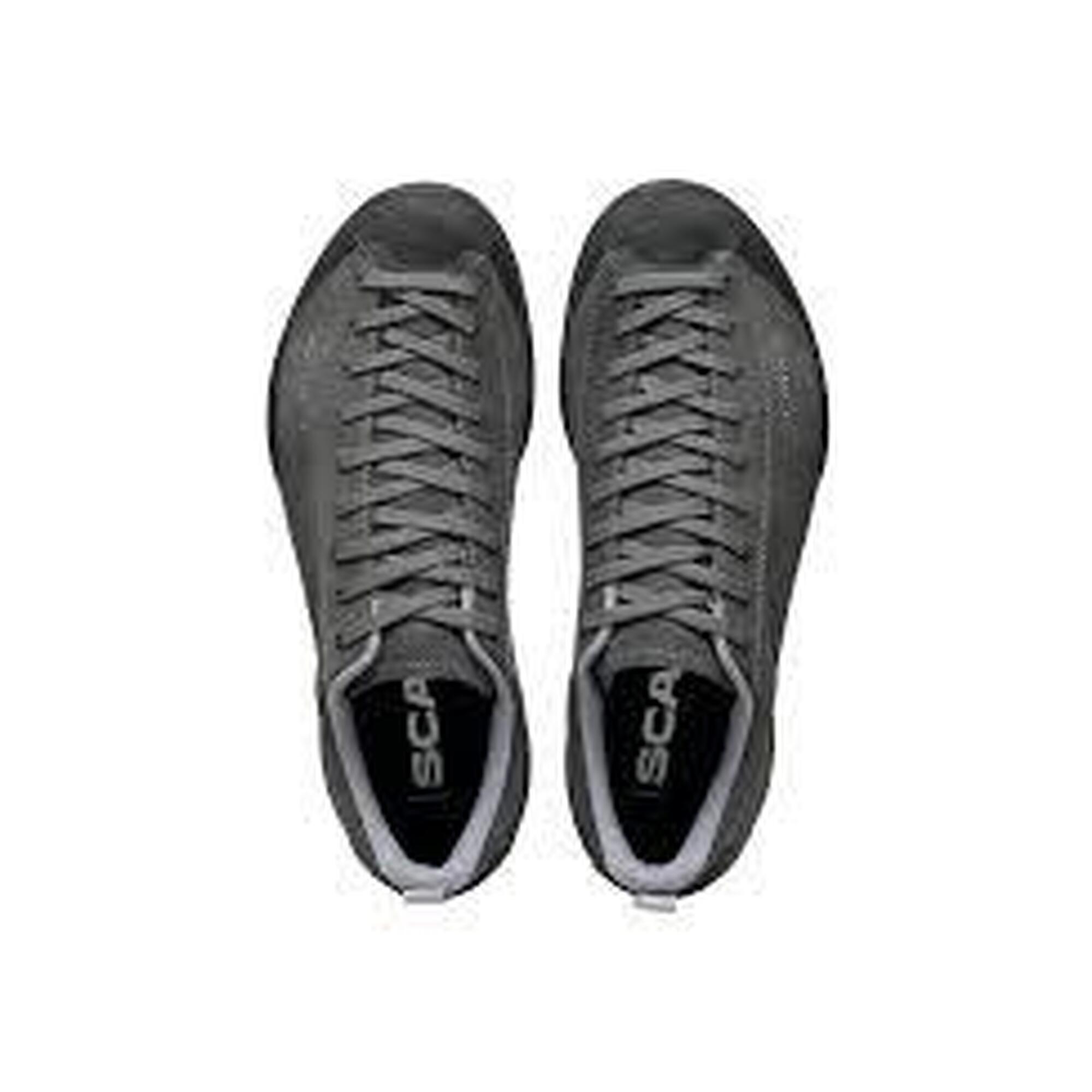 Buty outdoor męskie Scarpa Mojito