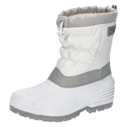 CMP Kinder Winterstiefel Kids Hanki 3.0 Snow Boots 3Q75674J