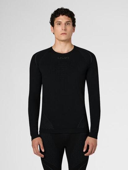 Evolutyon Biotech Thermal Jersey