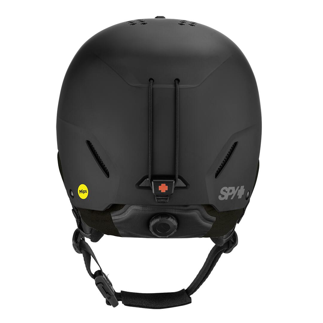 Casque de ski STARGAZER MIPS Matte Black 3/5