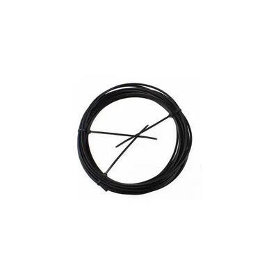 Übertragungshülle mit Liner Elvedes Ø4,2 mm