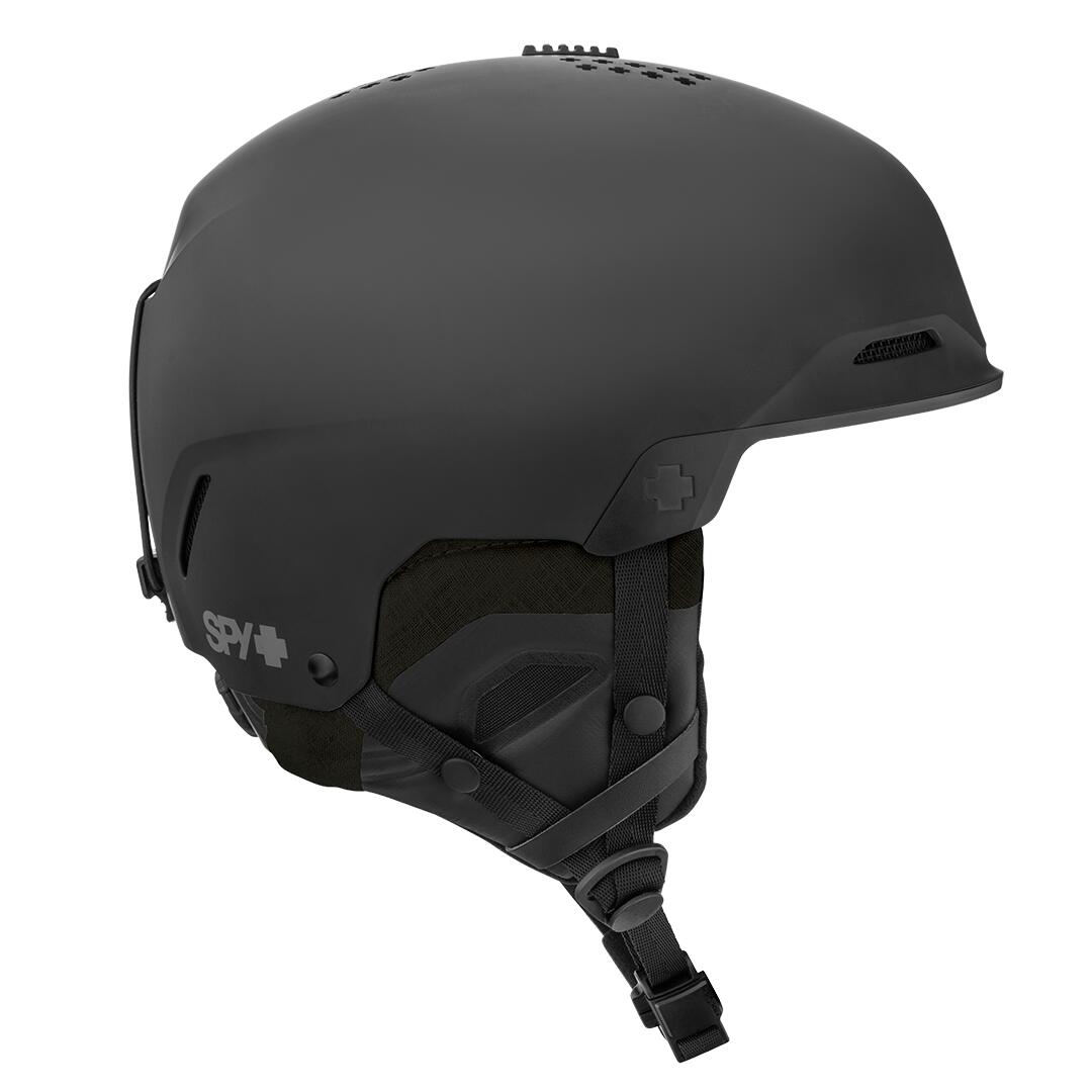 Casque de ski STARGAZER MIPS Matte Black 2/5