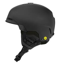 Casque de ski STARGAZER MIPS Matte Muted Gray