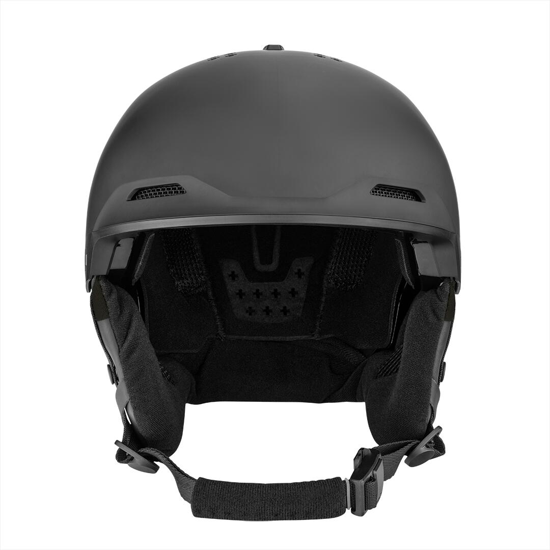 Casque de ski STARGAZER MIPS Matte Black 4/5