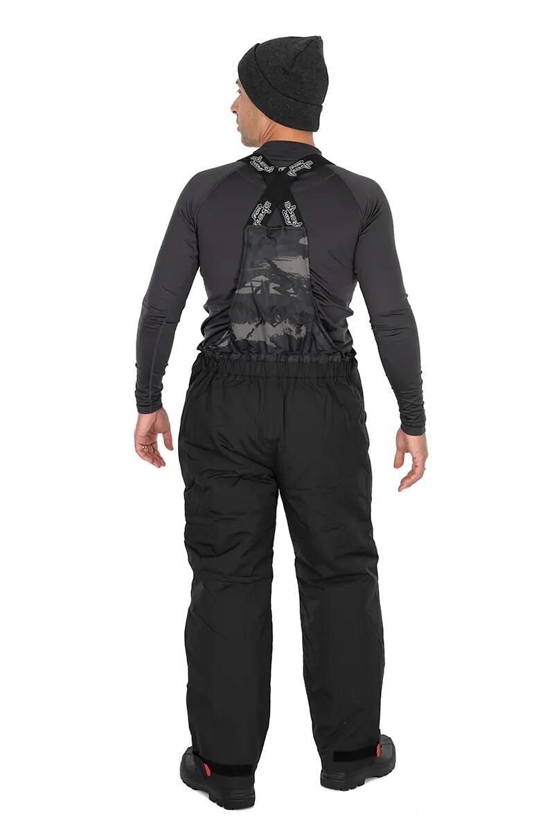 Abito invernale Fox Rage 5/7