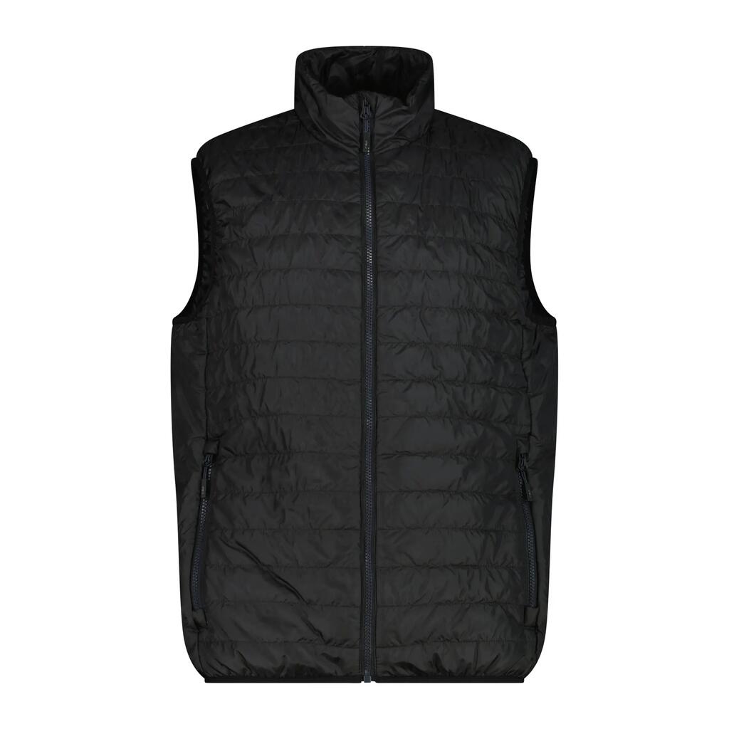 Down jacket CMP