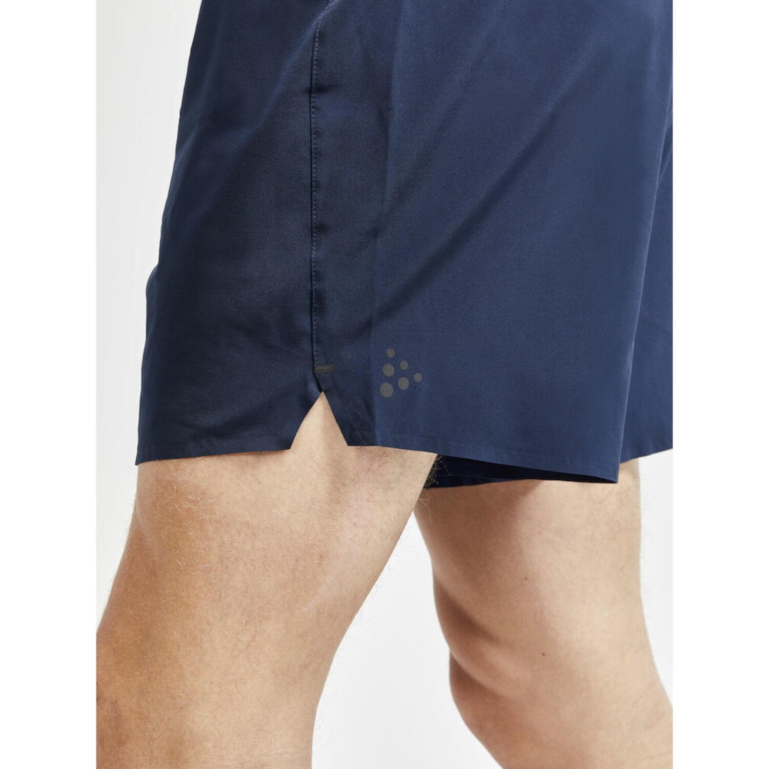 Short Craft ADV Essence 5" stretch 3/6