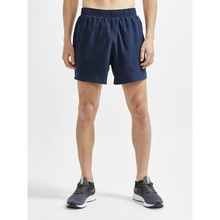 Short Craft Adv Essence 5" Stretch