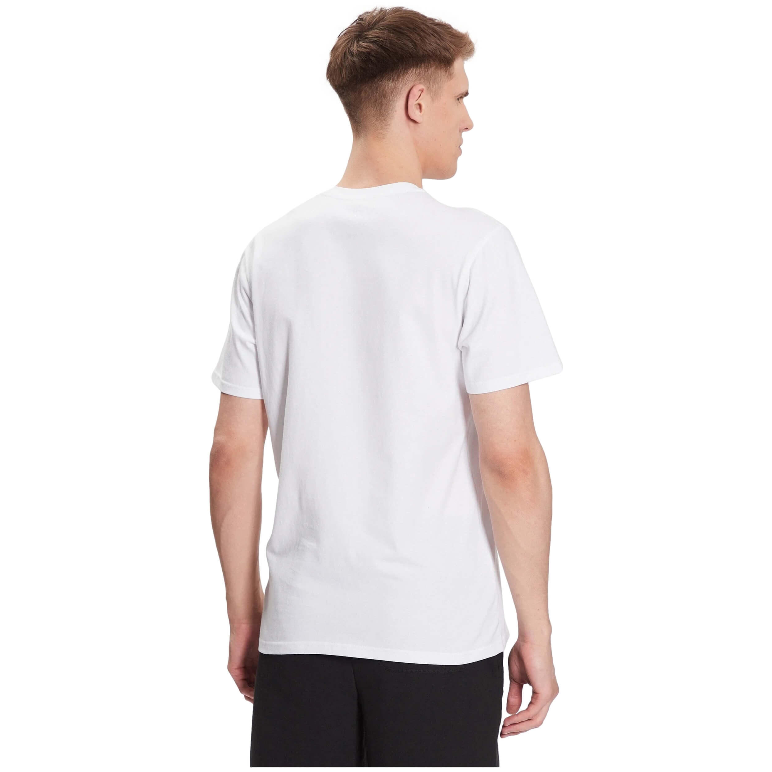 Tričko MLB New York Yankees Imprint ’47 Echo Tee 3/3