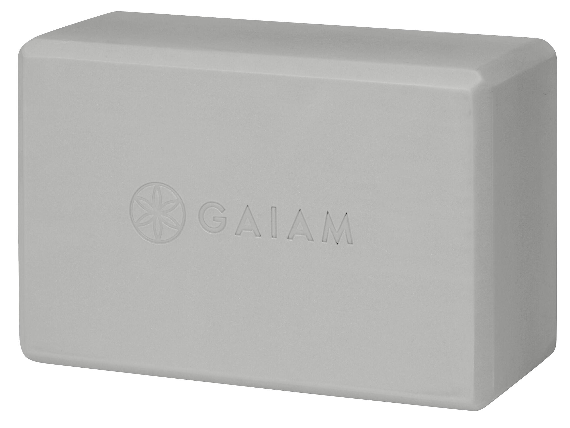 GAIAM picture