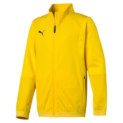 Sweat formation garçons Puma Liga Training Jacket
