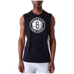 Debardeur New era modèle 60502584 pour homme