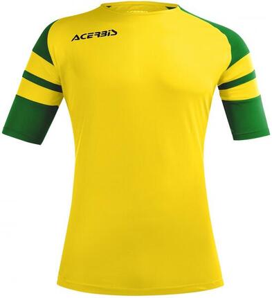 Maillot enfant Acerbis Kemari