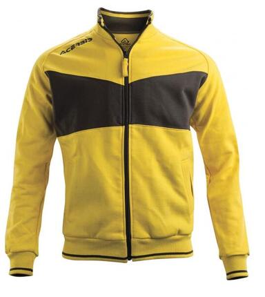 Veste zippée Acerbis Diadema