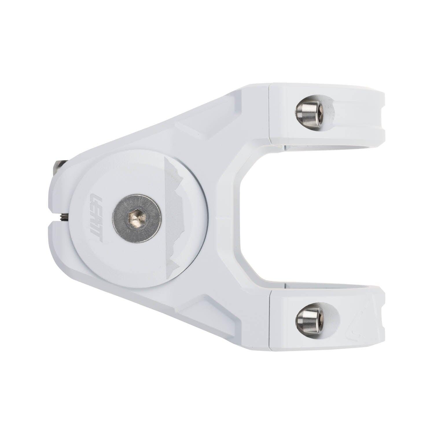 Haste Leatt CeraMAG Gravity 8.0Ti 6/8