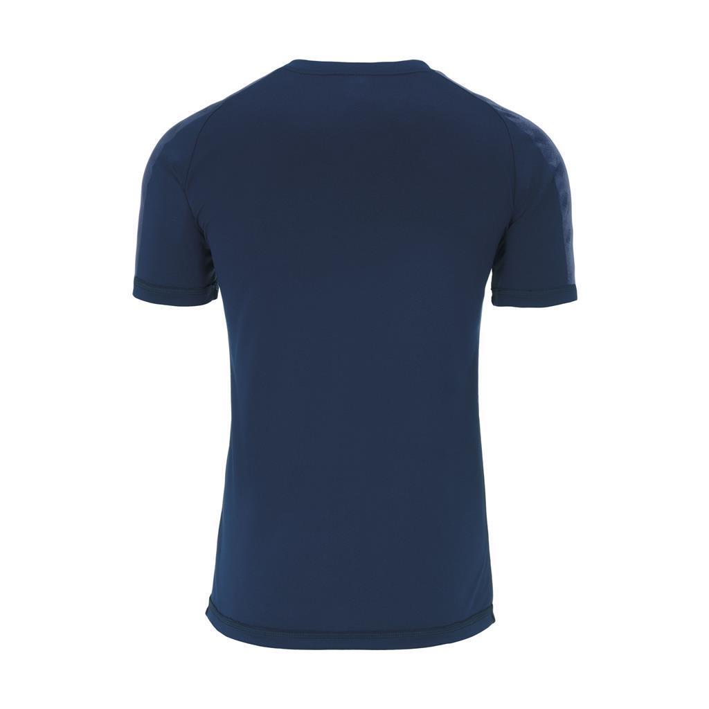 Kindertrui Errea Side 2/3