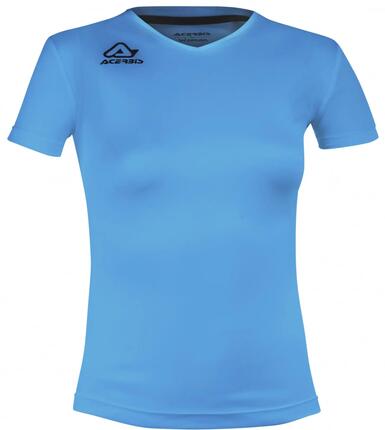 mc T-Shirt Frau Acerbis Devi