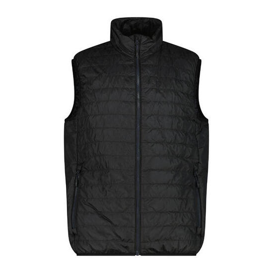 CMP Herren Weste MAN VEST 35Z5137