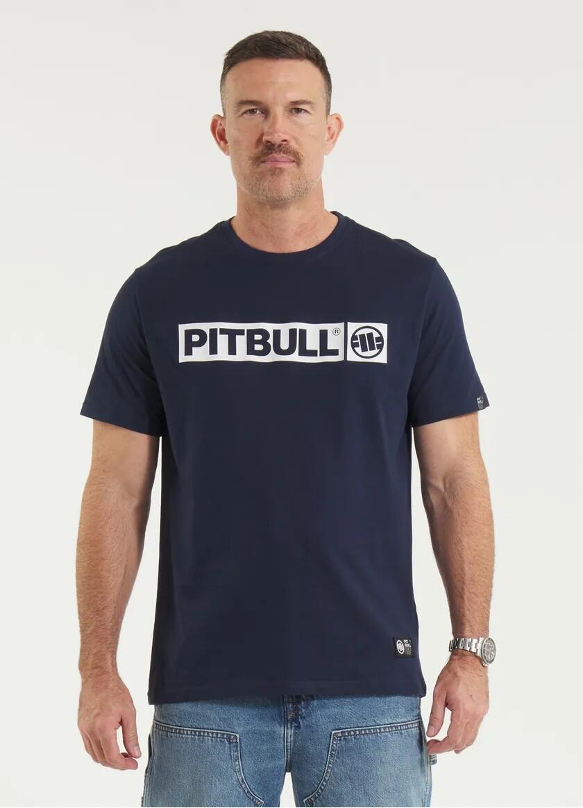 PITBULL picture
