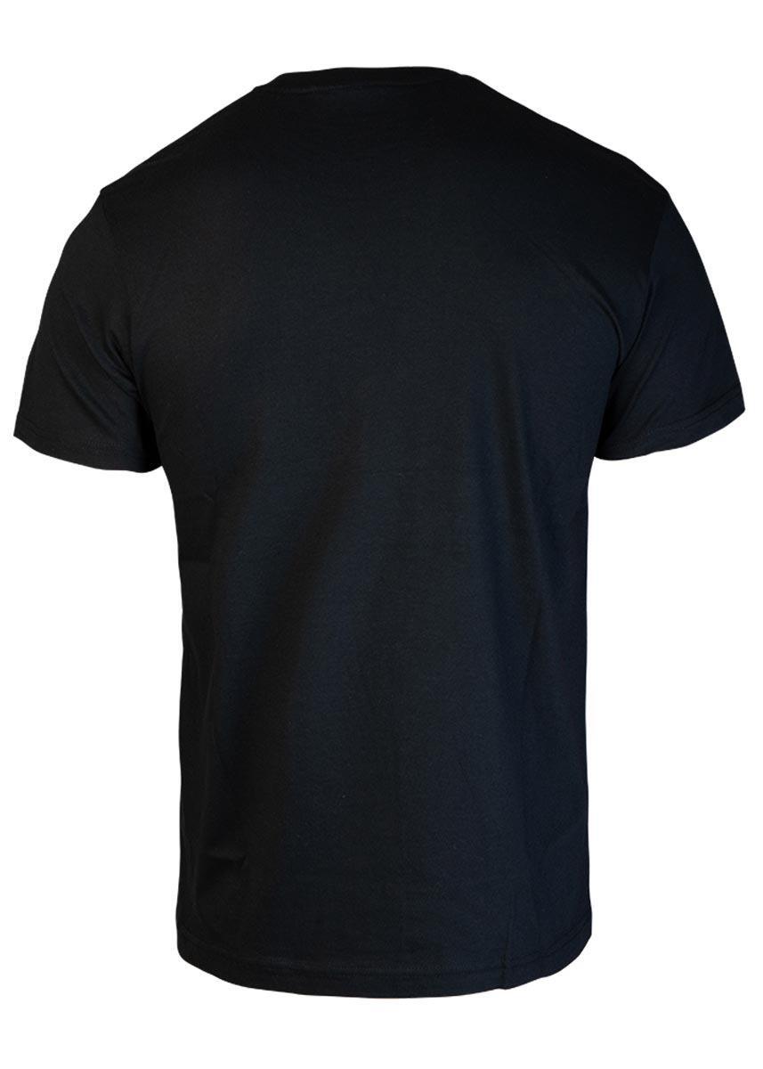 Occhiali da gara TYR Edge-X - Blu/Blu navy 3/4