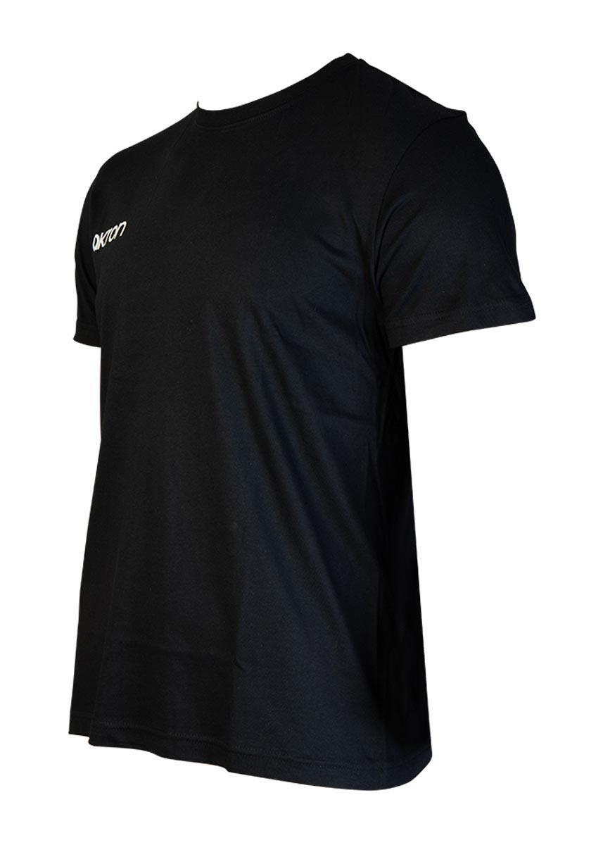 Occhiali da gara TYR Edge-X - Blu/Blu navy 2/4